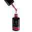 Gél lak Autumn Date First Dance no 430 Boska Nails 6 ml