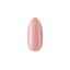Podkladový UV gél Julienna JELLYSIOUS Boska Nails 5 ml