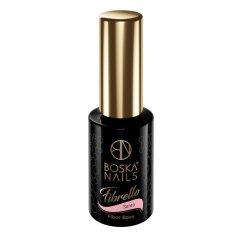 Fiber Base Fibrello Sonto Boska Nails 10 ml