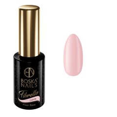 Fiber Base Fibrello Lamila Boska Nails 10 ml