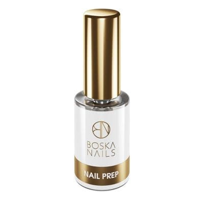 Dehydrátor Nail Prep Boska Nails 10 ml