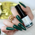 Gel lak UV Black Week no 514 Saturday Boska Nails 6 ml