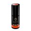 Gél lak Island Paradise Hawaiian Sunset no 418 Boska Nails 6 ml
