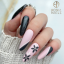 Gél lak Divine Diferent Chick no 361 Boska Nails 6 ml