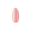 Klasický lak na nehty Frances no 662 Boska Nails Nail Polish 9 ml