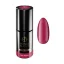 Gél lak Good Day Pink Marina no 390 Boska Nails 6 ml