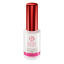 Gél lak Secondo Annivsersario August no 467 Boska Nails 6 ml