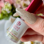 Gel lak Secondo Anniversario December no 471 Boska Nails 6 ml