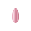 Podkladový UV gél Barbinella JELLYSIOUS  Boska Nails 5 ml