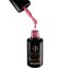 Outlet Gel lak Bmetalic Red no 395 Boska Nails 6 ml