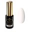 Gumová báza Pro Rubber Base Clara Boska Nails 6 ml