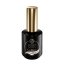 Gel na nehty v lahvičce Gelixir Softnella Boska Nails 15 ml
