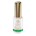 Gel lak UV Dreamland no 525 Bosque Boska Nails 6 ml