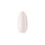 Klasický lak na nechty Marita no 659 Boska Nails Nail Polish 9 ml