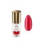 Gel lak Crazy In Love One Love no 450 Boska Nails 6 ml