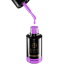 Gél lak Divine Violet Stone no 343 Boska Nails 6 ml