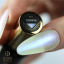 Gel lak Cosmic Glow Cosmina no 487 Boska Nails 6 ml