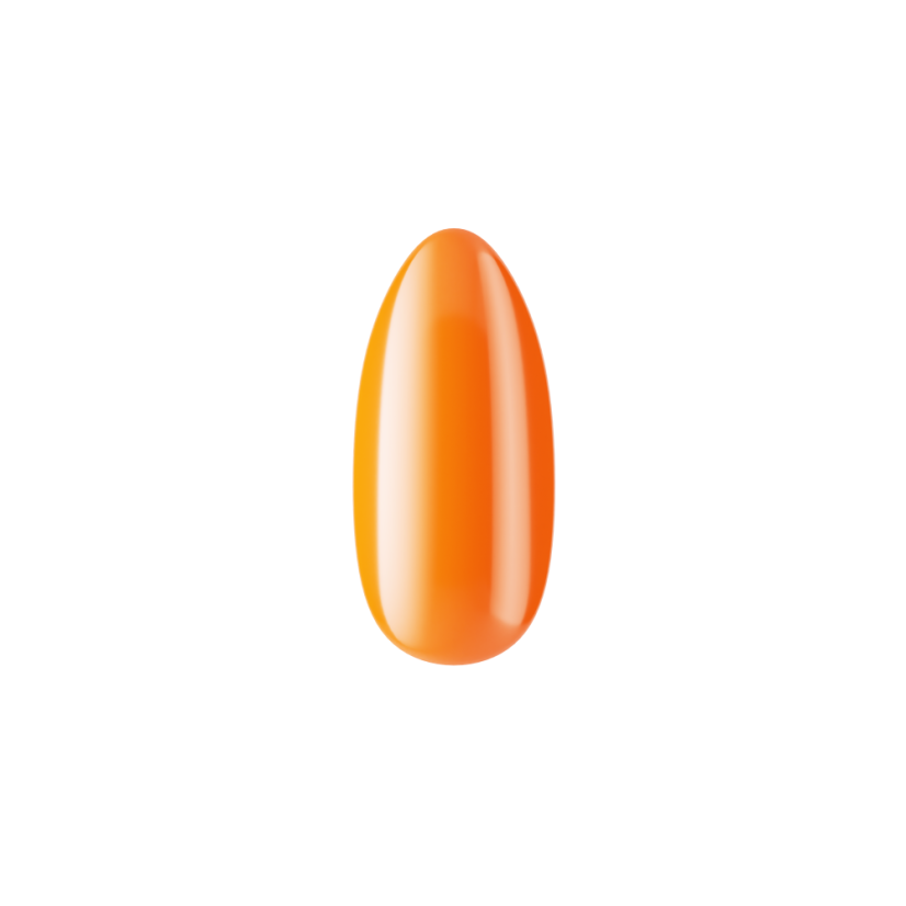Gél lak Secondo Annivsersario July no 466 Boska Nails 6 ml