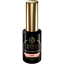 Gumová báza Pro Rubber Base Livia Boska Nails 10 ml