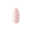 Báza Diamentica Lala Boska Nails base 10 ml