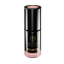 Gél lak Divine Cream Cake no 317 Boska Nails 6 ml