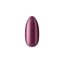 Outlet Gél lak Bmetalic Avanti no 401 Boska Nails 6 ml
