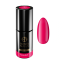 Gel lak Divine Funny Gum no 347 Boska Nails 6 ml