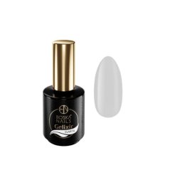 Gél na nechty vo fľaštičke Gelixir Clarita Boska Nails 15 ml