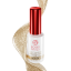 Gel lak Secondo Anniversario December no 471 Boska Nails 6 ml
