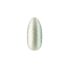 Gél lak Cosmic Glow Jovina no 489 Boska Nails 6 ml