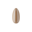 Gel lak Secondo Anniversario October no 469 Boska Nails 6 ml