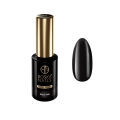 Gel lak UV Black Hell UP no 550 Boska Nails 10 ml