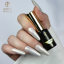 Gél lak Cosmic Glow Aurina no 486 Boska Nails 6 ml