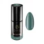 Gél lak Good Day Air Captain no 388 Boska Nails 6 ml