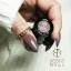 Gel lak Good Day Warm Scarf no 376 Boska Nails 6 ml