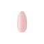 Podkladový UV gél s tekutou pamäťou Tiximani Melody Rose Boska Nails 50 ml