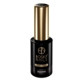 Gel lak UV Black Hell UP no 550 Boska Nails 10 ml