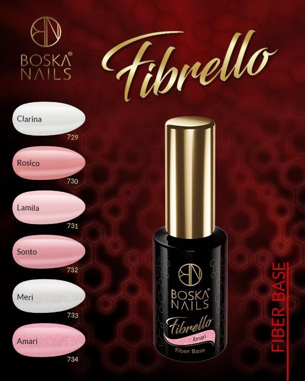 /search?phrase=fibrello /search?phrase=fibrello