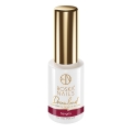 Gel lak UV Dreamland no 519 Lluvia Boska Nails 6 ml
