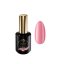 Gel na nehty v lahvičce Gelixir Rosenella Boska Nails 15 ml