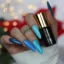 Top Wintera No Wipe Boska Nails 6 ml