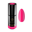 Gel lak Divine Anna Maria no 346 Boska Nails 6 ml