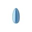 Outlet Gel lak Bmetalic Blue no 398 Boska Nails 6 ml