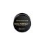 Outlet UV Gél na nechty Miss Perfect White Diamond Boska Nails 15 ml
