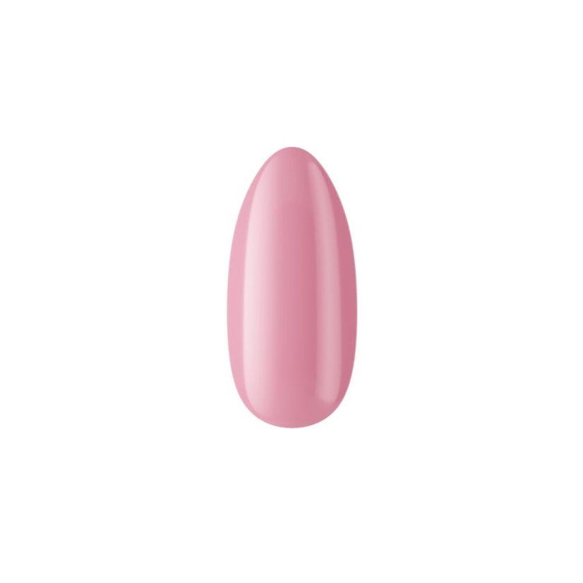 Podkladový UV gél BARBINELLA JELLYSIOUS   Boska Nails 15 ml