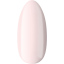 Pro Rubber Base Sally Boska Nails 10 ml