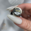 Fiber Base Fibrello Meri Boska Nails 10 ml