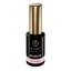 Gel lak UV Pink Momento UP no 551 Boska Nails  10 ml