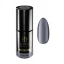 Gél lak Good Day Cloudy Day no 379 Boska Nails 6 ml