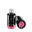 Gél lak Divine Pink Pillow no 336 Boska Nails 6 ml